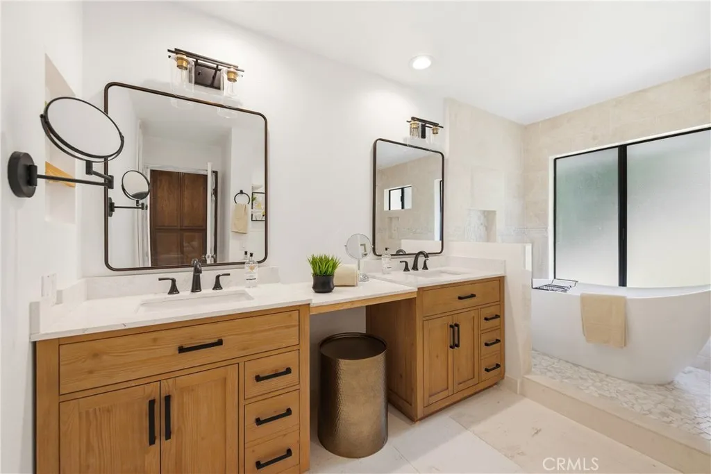 Additional image 69 of 2044 Calle Yucca, Thousand Oaks, CA 91360