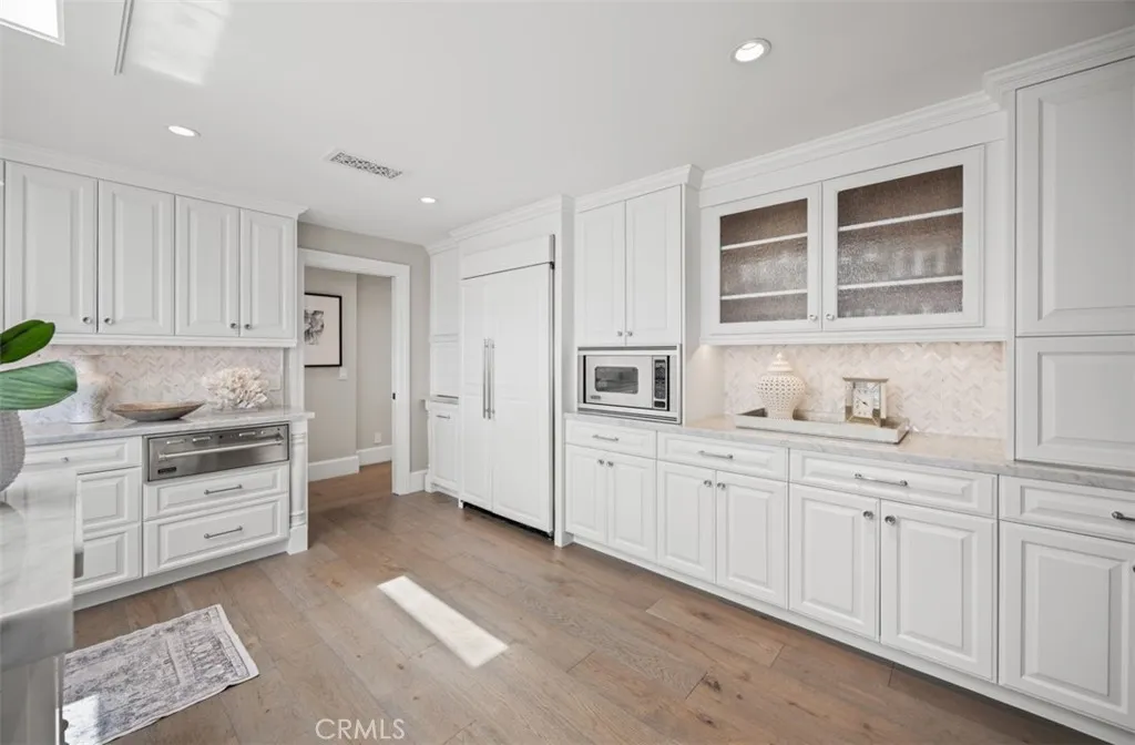 Additional image 21 of 515 Cameo Highlands Dr, Corona Del Mar, CA 92625