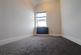 Additional image 23 of Rodgers Street, Goldenhill, Stoke-on-Trent
