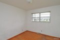 Additional image 39 of 2904 Maryville Rd, Granite City, IL, 62040