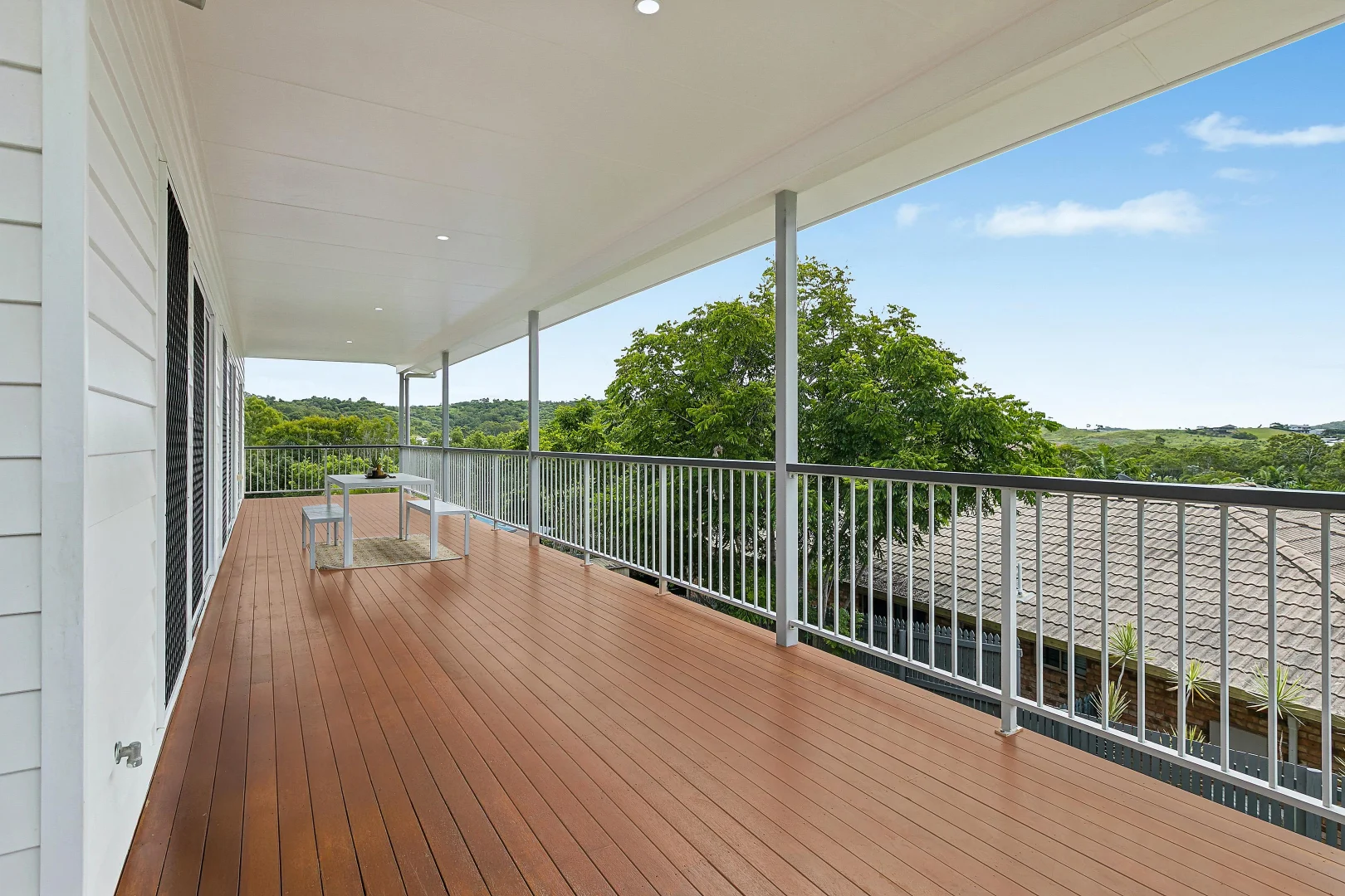 Additional image 9 of 21 Waterview Drive, Lammermoor QLD 4703