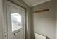 Additional image 7 of Hewitt Close, Penrhyn Bay