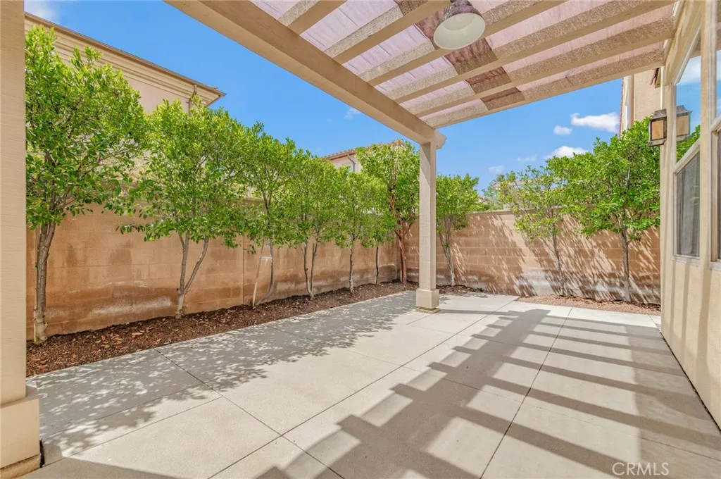 Additional image 23 of 167 Overbrook, Irvine, CA 92620
