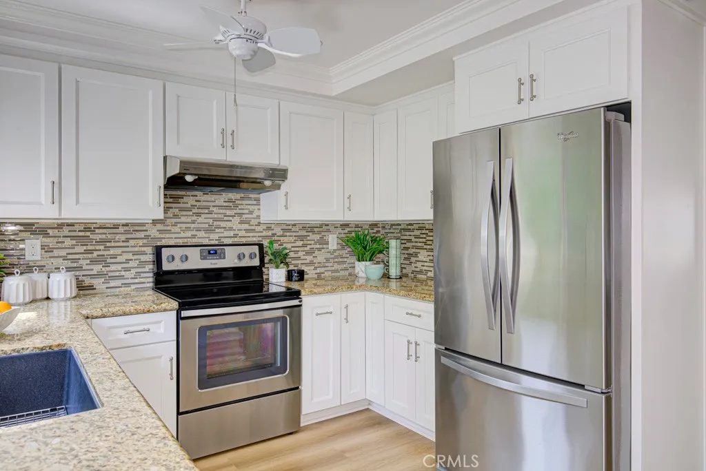Additional image 19 of 3313 San Amadeo Unit B, Laguna Woods, CA 92637