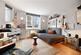 Additional image 2 of Thanet Street, London, WC1H