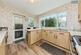 Additional image 8 of Rimsdale Close, Crewe, Cheshire, CW2