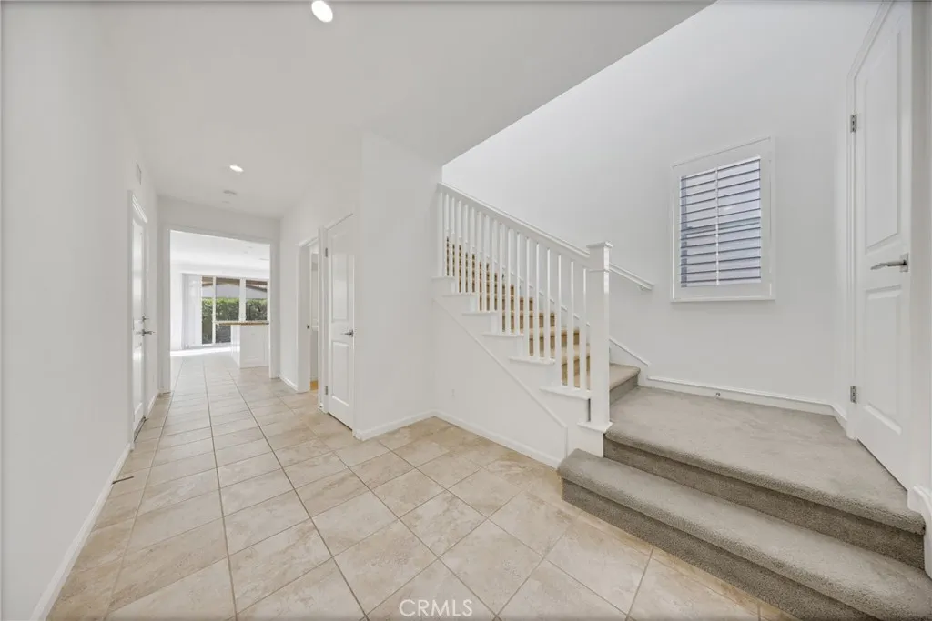 Additional image 66 of 126 Gulfstream, Irvine, CA 92620
