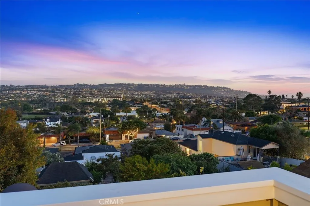 Additional image 37 of 1038 Avenue D, Redondo Beach, CA 90277