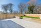 Additional image 14 of Roachburn Road, Newcastle Upon Tyne, NE5