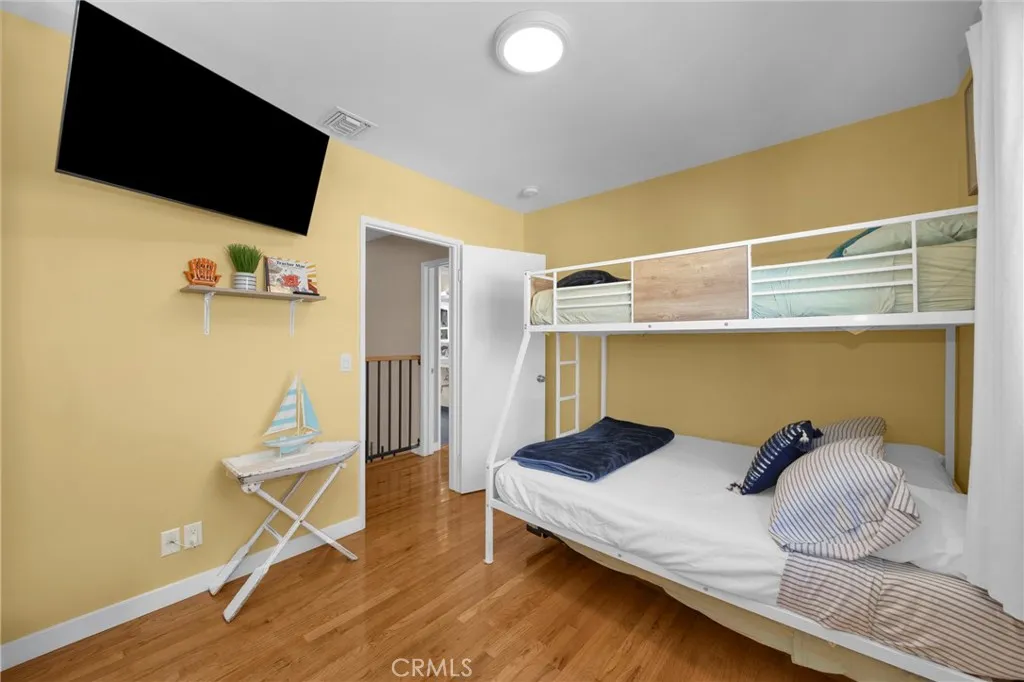 Additional image 83 of 134 Bennett Ave, Long Beach, CA 90803
