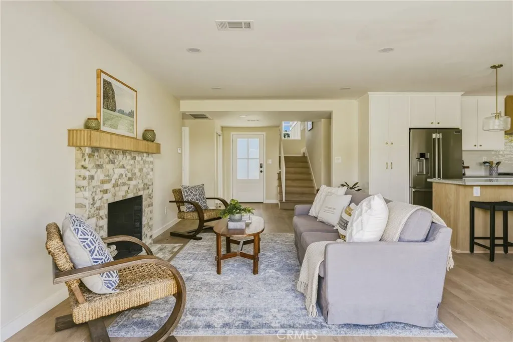 Additional image 15 of 2506 Gunnell Ave, San Pedro, CA 90732