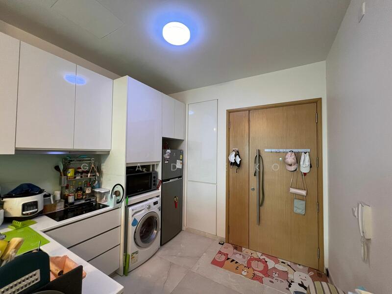 Additional image 4 of 105 Hillview Rise