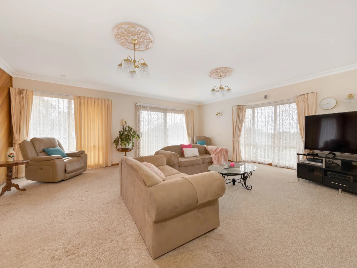 Additional image 23 of 4 Silverdell Place, Surf Beach NSW 2536