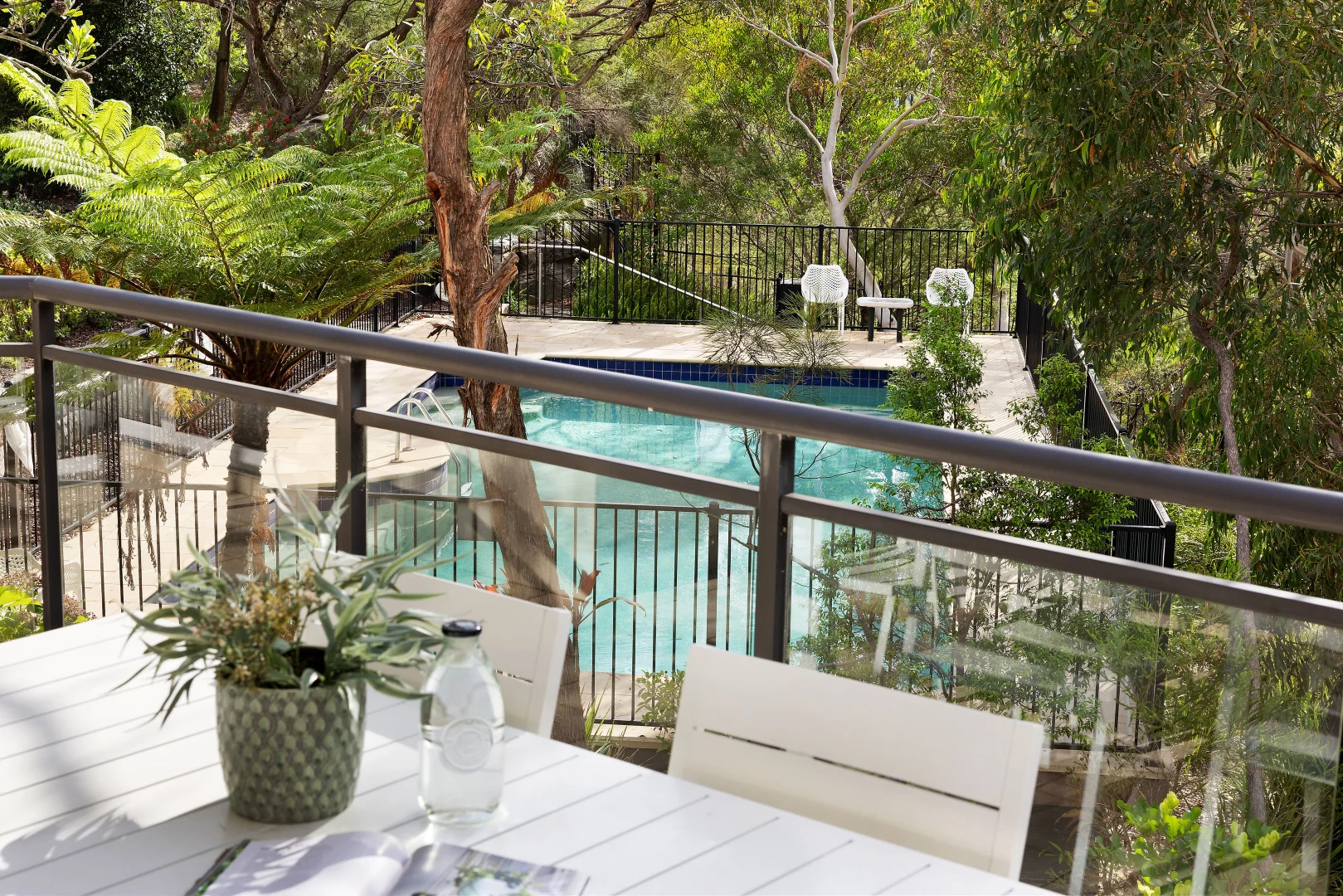 Additional image 9 of 7/34 Highpoint Drive, Wahroonga NSW 2076