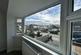 Additional image 14 of Merivale Road, Penrhyn Bay