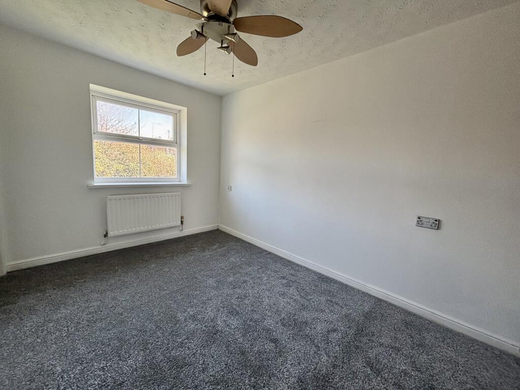Additional image 5 of Waterside Close, Bordesley Green, B9