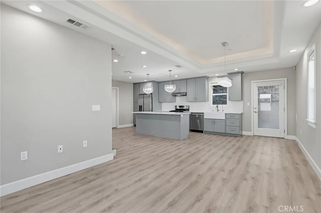 Additional image 6 of 432 S Alhambra Avenue Unit H, Monterey Park, CA 91755