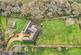 Additional image 16 of Coppice Lane, Reigate, Surrey, RH2