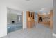 Additional image 2 of Leckhampton Road, Leckhampton, Cheltenham, GL53
