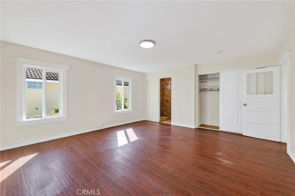 Additional image 14 of 417 E Emerson Avenue, Monterey Park, CA 91755