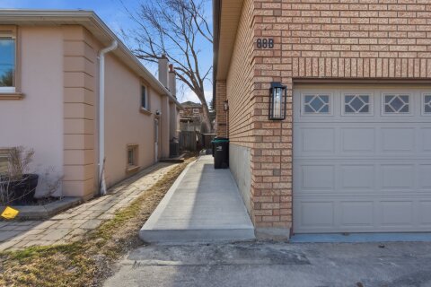 Additional image 8 of B-88 Townsend Avenue, Bradford West Gwillimbury, ON, L3Z 1Y1