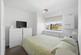 Additional image 8 of Seymour Avenue, Morden, SM4