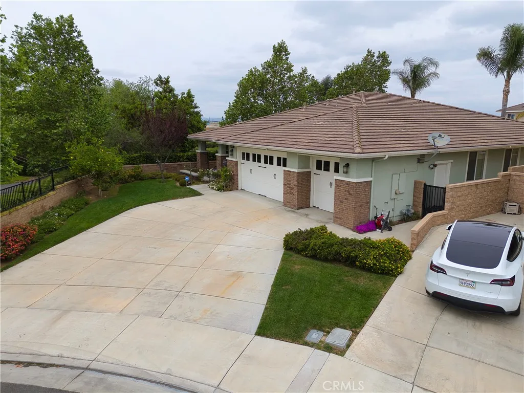 Additional image 4 of 14616 Meadowbrook Lane, Eastvale, CA 92880