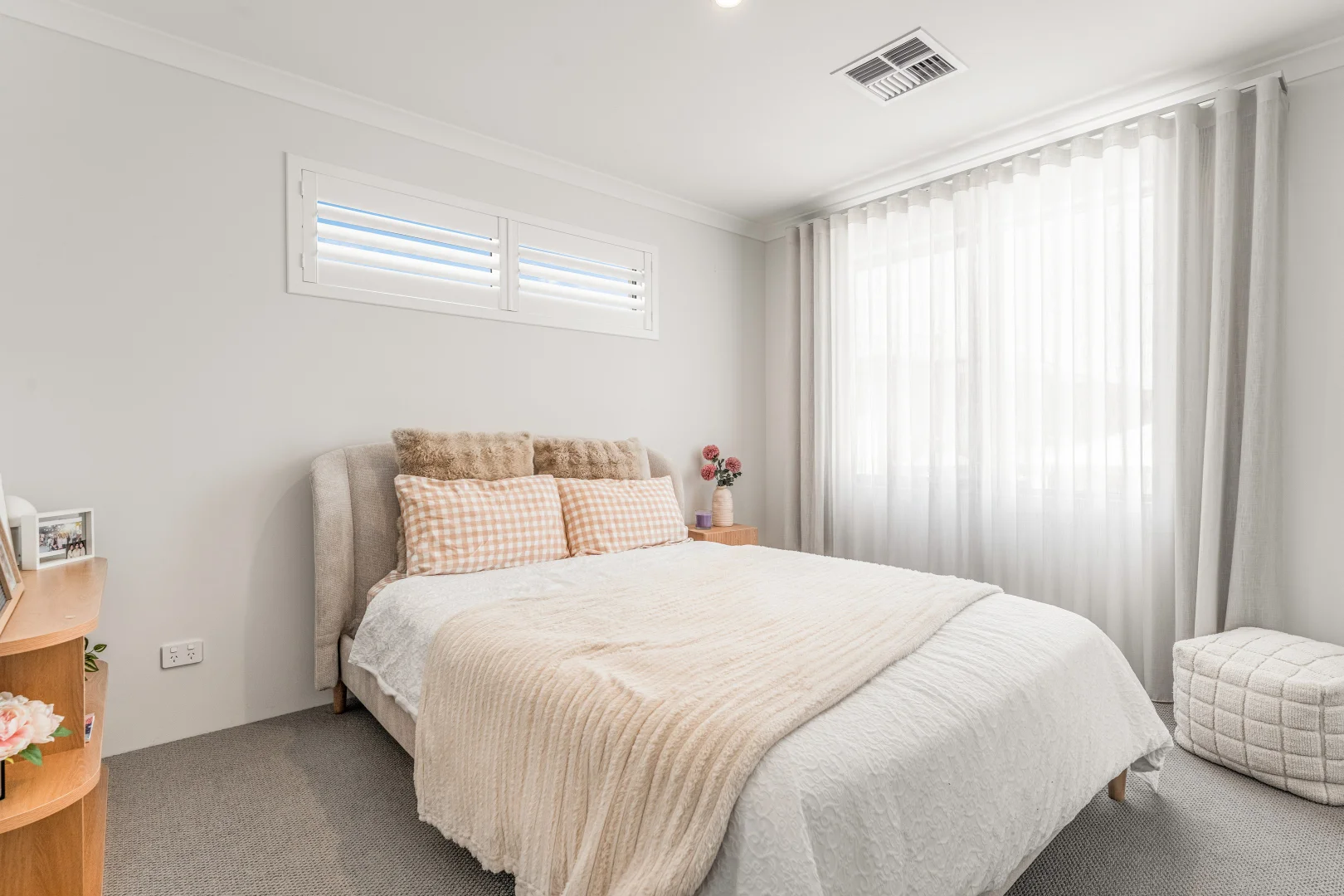 Additional image 7 of 38 Osborne Road, Dianella WA 6059