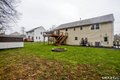 Additional image 31 of 307 Clark St, South Windsor, CT, 06074