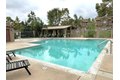 Additional image 20 of 2538 Sundial Dr E Unit E, Chino Hills, CA, 91709