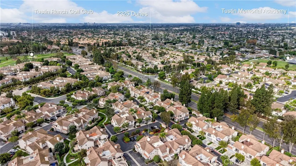 Additional image 48 of 2325 Dunes, Tustin, CA 92782