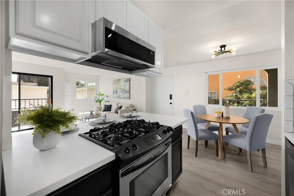 Additional image 8 of 1200 Ohio Ave Unit 4, Long Beach, CA 90804