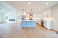 Additional image 8 of 29 E Hollywood Ln, Beesleys Point, NJ, 08223