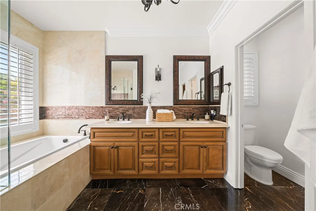Additional image 88 of 1667 Pleasant Hill Drive, Chino Hills, CA 91709