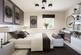 Additional image 7 of Shenton at Woodland Heath, NR13 Salhouse Road, Sprowston, Norwich NR13