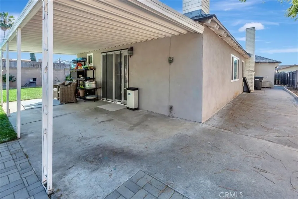 24132 Palmek Circle, Lake Forest, CA 92630