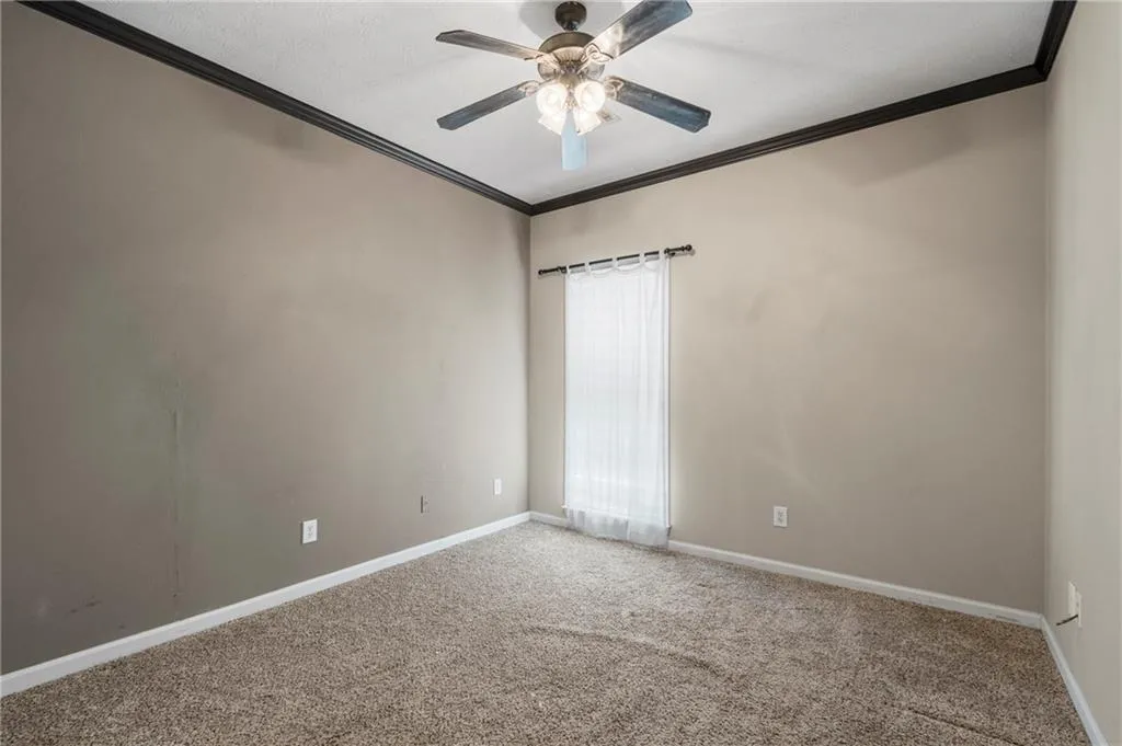 Additional image 38 of 2307 Bridle Court, Phenix City, AL 36867