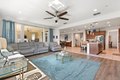 Additional image 6 of 17738 Griswold Ct, Lathrop, CA, 95330