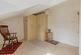 Additional image 14 of Brifield Cottage, Church Street, Youlgrave, DE45 1UR