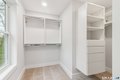 Additional image 15 of 370 Emmett St Unit 4-4, Bristol, CT, 06010