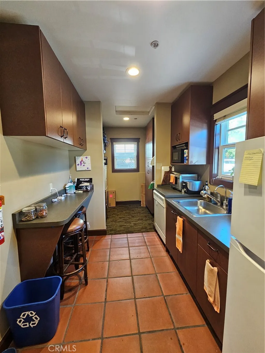 1334 Chorro Street, San Luis Obispo, CA 93401 photo 4