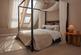 Plot 15, Oporto at Desire, Manston Lane LS15 photo 5