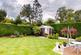 Additional image 25 of Wellsway, Keynsham, Bristol