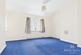 Additional image 6 of Wheatcroft, West Yorkshire WF10