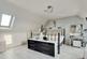 Additional image 10 of Portrush Close, Widnes, Cheshire, WA8