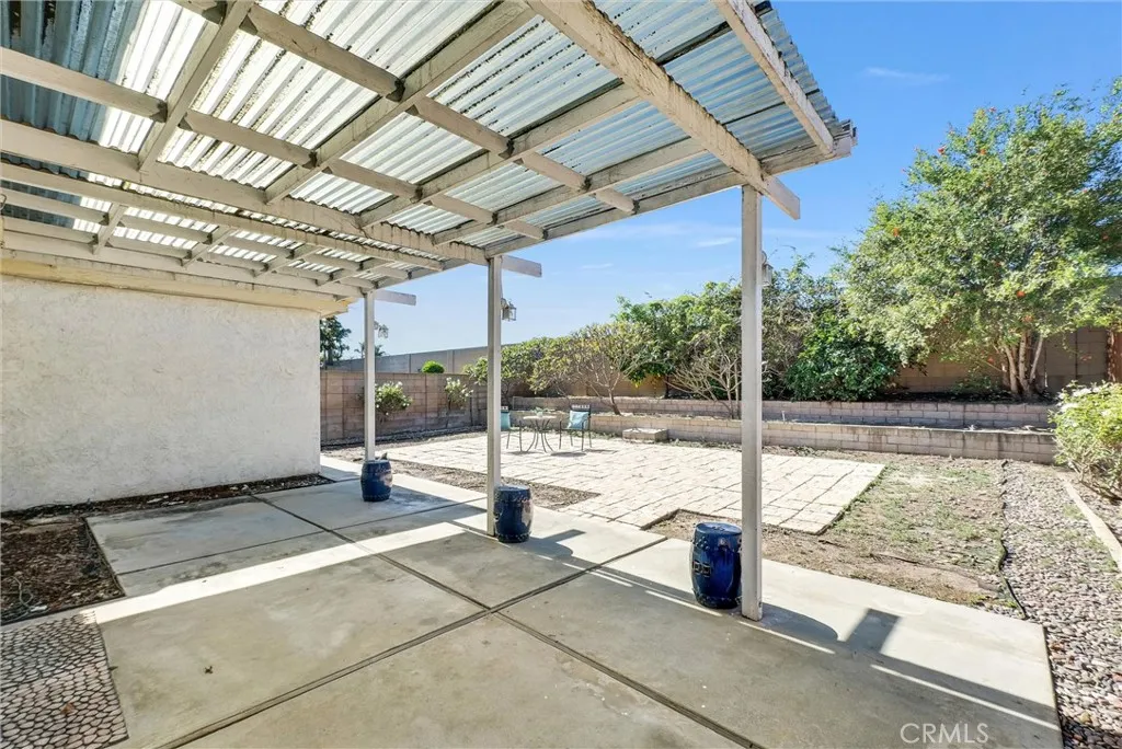 Additional image 48 of 8895 Brooke Avenue, Westminster, CA 92683