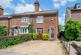 Lagham Road, Godstone RH9