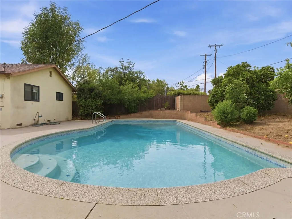 Additional image 65 of 10127 Foothill Boulevard, Sylmar, CA 91342