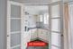 Additional image 5 of Belfry Drive, Wollaston, Stourbridge, West Midlands, DY8
