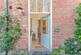 Additional image 2 of Apley Park, Bridgnorth, Shropshire